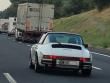Porsche 911 Carrera 3.2 Targa porsche911oldcarsita20240812_t1.jpg