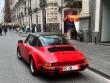 Porsche 911 Carrera 3.2 Targa porsche911oldcarsita20251113_t1.jpg