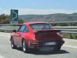 porsche911oldcarsita20260208_t1.jpg