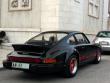 porsche911polar20191211_t1.jpg