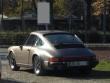 porsche911polar20200511_t1.jpg