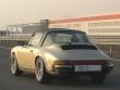 Porsche 911 Carrera 3.0 Targa porsche911polar20211110_t1.jpg