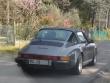 Porsche 911 Carrera 3.2 Targa porsche911polar20220421_t1.jpg