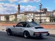 porsche911polar20230421_t1.jpg