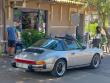 porsche911polar20240117_t1.jpg