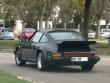 porsche911polar20240509_t1.jpg