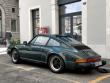 porsche911polar20250712_t1.jpg