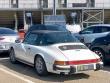 porsche911polar20251112_t1.jpg