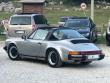 Porsche 911 Carrera SC 3.0 Targa porsche911princemax20211115_t1.jpg