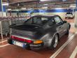 porsche911princemax20250201_t1.jpg
