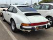 porsche911scgiovannispalla20240511_t1.jpg