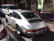porsche911silver20200312_t1.jpg