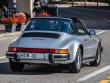 Porsche 911 Carrera 3.2 Targa porsche911silverfox20231022_t1.jpg