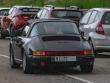 Porsche 911 Carrera 3.2 Targa porsche911silverfox20231106_t1.jpg