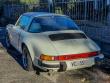 porsche911silverfox20231203_t1.jpg