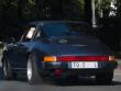 Porsche 911 SC 3.0 Targa Porsche 911 SC 3.0 Targa