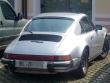 porsche911siralec20190919_t1.jpg