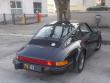 porsche911siralec20200206_t1.jpg