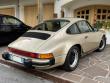 porsche911stefanozero20220910_t1.jpg