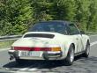 porsche911stefanozero20230811_t1.jpg