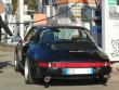 Porsche 911 Carrera 3.2 Targa porsche911strabuzov20220101_t1.jpg
