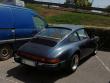 porsche911strabuzov20220729_t1.jpg