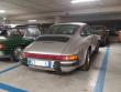porsche911strabuzov20250419_t1.jpg