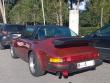 Porsche 911 Carrera 3.2 Targa porsche911strabuzov20260318_t1.jpg
