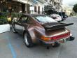 porsche911super20720191203_t1.jpg