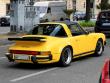 porsche911super20720200830_t1.jpg