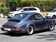 porsche911super20720210629_t1.jpg