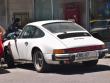 porsche911super20720231011_t1.jpg