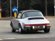 Porsche 911 Carrera 3.0 Targa porsche911super8020220324_t1.jpg