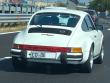 porsche911supertura20240703_t1.jpg