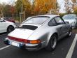 porsche911tanteuno20211217_t1.jpg