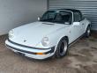 porsche911targaargiuliasuper20240923_t1.jpg