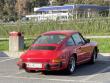 porsche911time20230102_t1.jpg