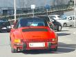 porsche911tonymura20220705_t1.jpg