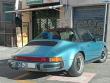 porsche911tonymura20231226_t1.jpg