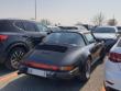 Porsche 911 Carrera 3.2 Targa porschhe911luka9620230309_t1.jpg