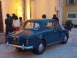 Lancia Appia II Serie
