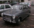 appia1961bio_t1.jpg