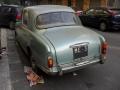 appia59super2_t1.jpg