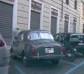 appia60tar92time_t1.jpg