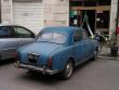 lanciaappia1600gt20131220_t1.jpg