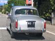 lanciaappiaguerfranc20150924_t1.jpg