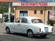 lanciaappiasvalvolato20150806_t1.jpg