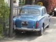 lanciaappiathemarcello20150517_t1.jpg