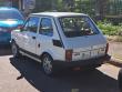 fiat126argiuliasuper20250926_t1.jpg