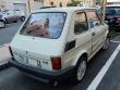fiat126bisblowup20260508_t1.jpg